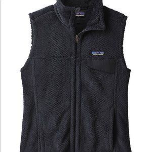 Women's Patagonia Re-Tool Vest